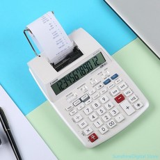 dhv6400