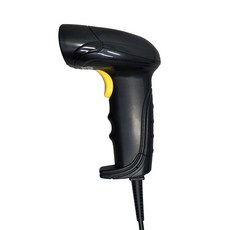 잘컴디빅스플레이어