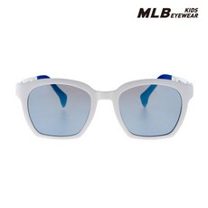 mlb키즈선글라스