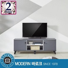 3037a471e203466c9bcdc3e6229711d05d2c28880c7545f39fa03fcd4711.jpg