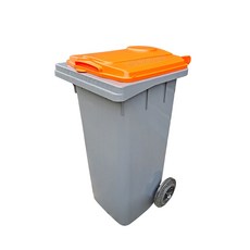 c1f9fe65cde82bd0b5824712b07a52ffd7e8390c64c5c43e8b9126c85ae8.jpg