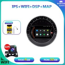 1b51e01d918d75ef2b4f8423115fe03c7ae17551e67c12a41ffa2a32fe79.jpeg
