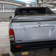 둥둥벨