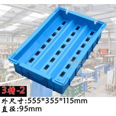 1ce3791e7ead4d164e0e5b659d1c02de2538dd60e5422596311fbdeacde6.jpg