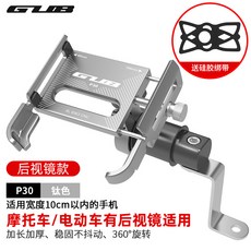 4f2a5cc36cc440b1e6e1fa7a4bb7ad59c926a7d9c653b08197ddfac32e2b.jpg