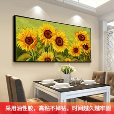 98a86fb89d72b0d942e7109a403ee37ab99cac84baaf07373af7c9e30eb8.jpg