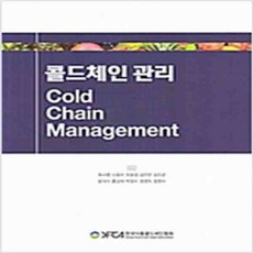 9cb942f1e9ab98cbea2549854206bd5b918e866165230b79e1fedc9a07e5.jpg
