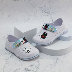가스파드앤리사실내화