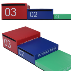033129a0490bdb7e13ac3ab385c9c05605f7380be6cf6a5175505595338d.png