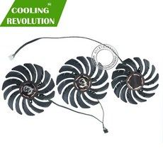 3c39070570baf74f14ff4c8ef6e90fdcf4a051e9b625f440b0e54586b7af.jpg