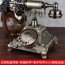 3eeb50bc21aa80d9b072ed4a4829c819ab9f059fa034b5bedfc9b3dc9611.jpg