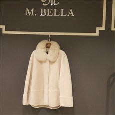 무스탕파크골프채j05