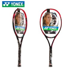 요넥스 2016브이코어 SV 98(305g) 테니스라켓, 줄없음.라켓만, 4(1/4) (언스트링)
