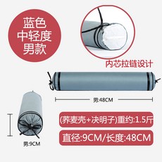fc654c0b91dbb3d942dcbd4b3bc9178c5776df01d151d0e758ab361b1735.jpg