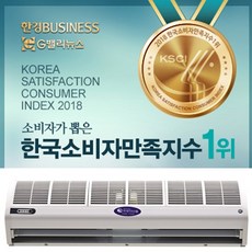 cad2cc85084128843aa0efdcb7af7356721a2124fc6616fd9fb849ce6693.jpg
