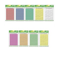 da252ef384e3565499018e133045de54c581cf8ee20e68d485800e73e9e8.jpg