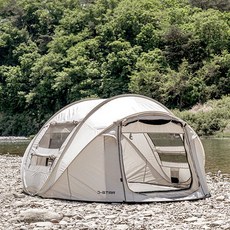 폴라리스원터치