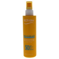 비오템썬미스트