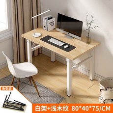 9223c6a6974043e1e81015db240b29d6b79eed90f59b82511c236bd82f62.jpeg