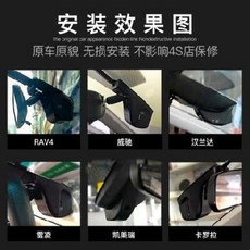 e08a8c97ac1f81ef6e72e4cb4273b196c1f9a427a0adf94dd3bbc13ab09f.jpeg