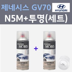 g70n5m