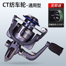bb6f7874eb622e0004ddfe01cc3fe22b76762c6447a42b64024f655f14a8.jpg