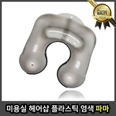2eac30dbea97ad0e5770c19a6cf4d95f6977c471830f1a5bf8adc1ee4b88.jpg