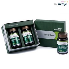 7c8a080fe480afb581a22a1c1a6465a67c4085672a3e44e38091a0d5e89f.jpg