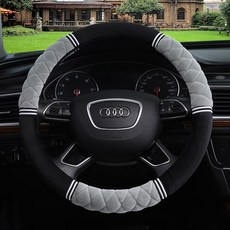 b8564ed6687367f30a7e621df514f02113ffac7922dd97cb1e28db6e2f16.jpg
