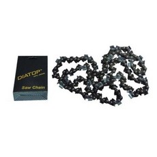 세라믹사이딩톱날