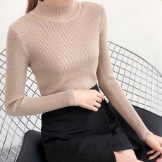 18c587dcf34d5cdc15f2289ae1a9305b8501b7b3b1483761f6037512f68e.jpg