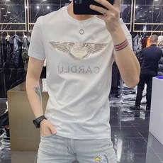 a1a44b9840a1b1809d280e72aea8a453b400bb08373f007631b7c11fc5b4.jpg