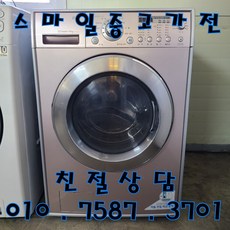 d3a3e74c9c9a4a6202ea2402f9df2f6515ed1a917b98196eb1cfdfc580b1.jpg