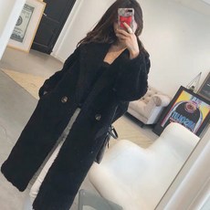 85bde741c1c7dbd628d3d6b056961242bd7953ce61edac2aa8d71d69bb81.jpg