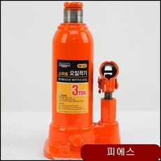 ee48d9bb5a3da16cca4abab0a4e7dc4d4707f2a48b21a75dbd2d4804205c.jpg