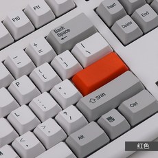 fc660c블루투스