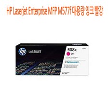5f0274075afa8882e5669167803ef96d90017c8ecafa950f02849120305f.jpg