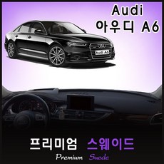 6317879434e9b574ca84a69820b694a7377ab9a785fc84a08d12fb193ba3.jpg