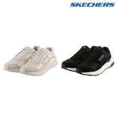 스케쳐스키높이운동화