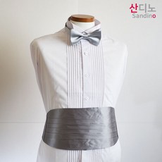 커머번드