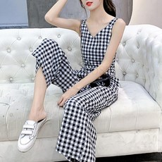 4e64052f06d89247ef4df1400f04e2953fca4fe43937b8c0f9c941e0eb0d.jpg