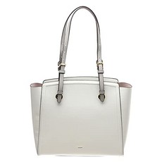 리크루트(월간)