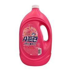 샤프란구연산플러스