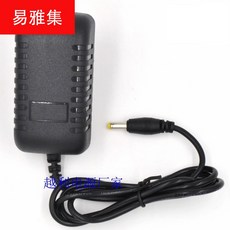 37cb5b69f5b7054a68ba2d958fb22c260f7992d9496a248c865781894e60.jpg