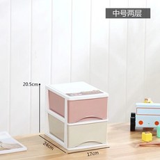 b71c6ef7d5ff93c42a7edbb75b165ca98b84360a20a578d3302df2482380.jpg