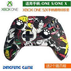 1c356feeafe4f87cb7a93dae2cdefbcacf92a4e38cad5dee459afe2d462b.png