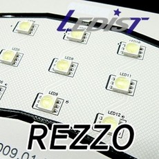 5b877f33a5cc774f7045573dd2cc49b8420ab2d3b362b5f784c31ef35f15.jpg