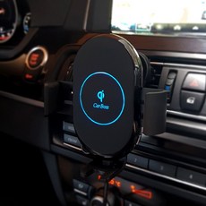 보스충전액세서리