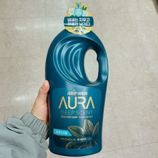 auranote