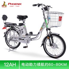 187ee11ae90e2cdf7fc9f6be2ea1ad2fd6783ae6406ba28ff7c849774618.jpg
